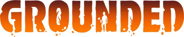 Grounded