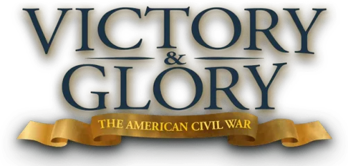 Victory and Glory: The American Civil War