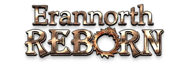 Erannorth Reborn
