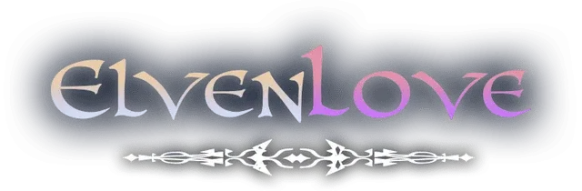 Elven Love