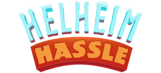 Helheim Hassle