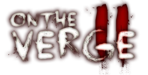 On The Verge 2