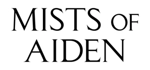 Mists of Aiden