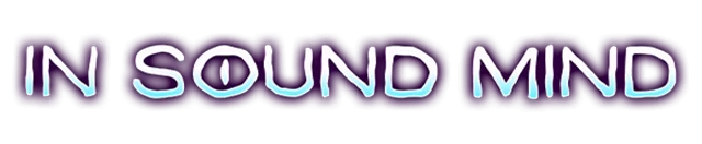 In Sound Mind