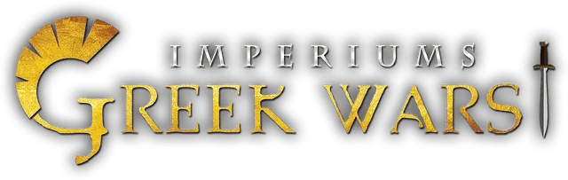 Imperiums: Greek Wars