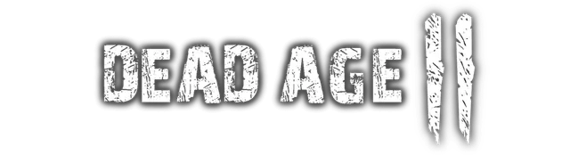 Dead Age 2: The Zombie Survival RPG