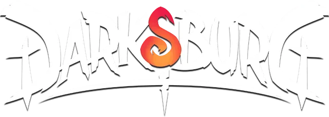 Darksburg