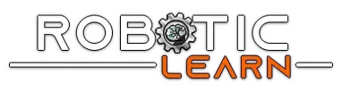 Robotic Learn