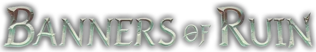 Banners of Ruin