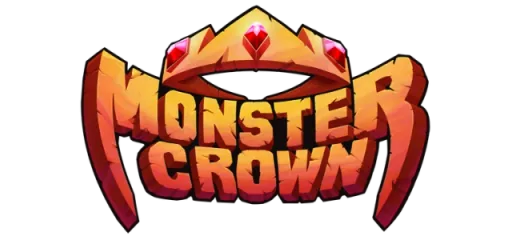 Monster Crown