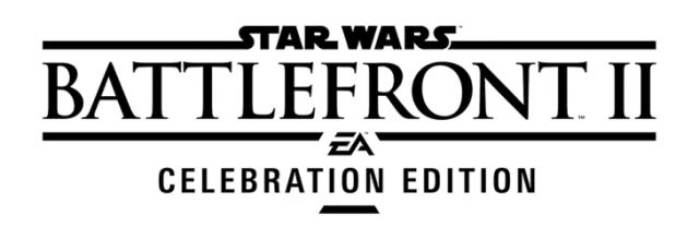 STAR WARS Battlefront 2
