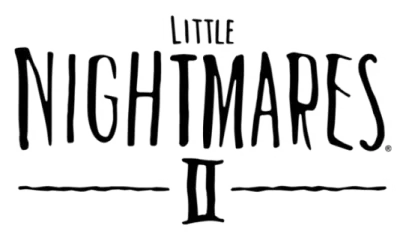 Little Nightmares 2