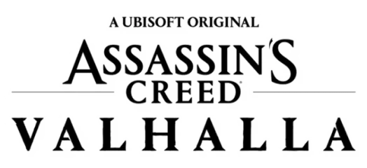 Assassins Creed Valhalla