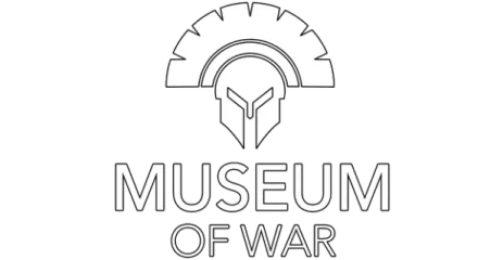 Museum of War