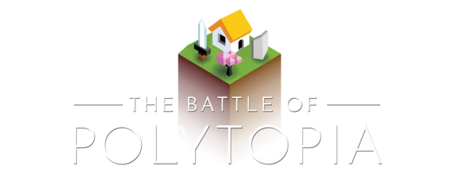 The Battle of Polytopia