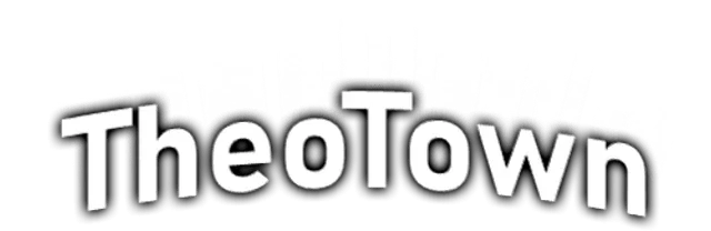 TheoTown