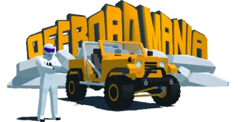 Offroad Mania