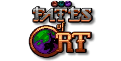 Fates of Ort