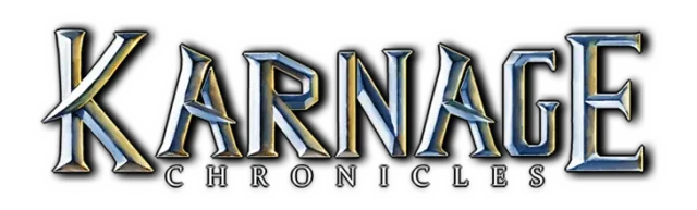Karnage Chronicles