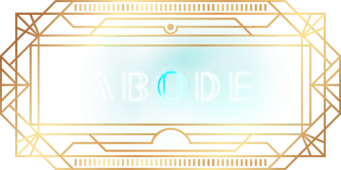 Abode 2