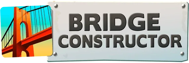 Bridge Constructor