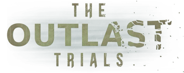 The Outlast Trials