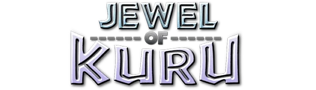 Jewel of Kuru