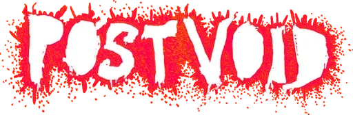 Post Void