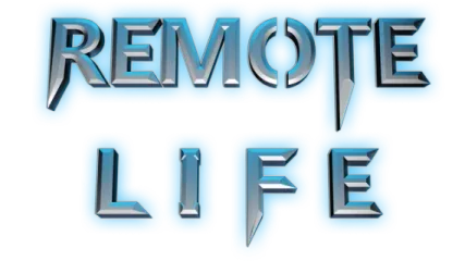 REMOTE LIFE