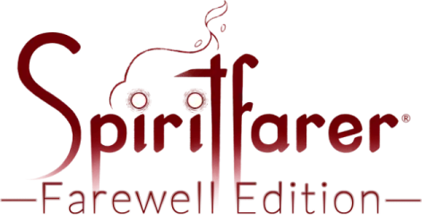 Spiritfarer: Farewell Edition