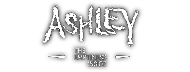 Ashley: The Emptiness Inside