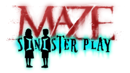Maze: Sinister Play Collector's Edition