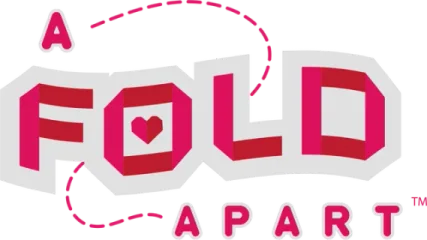 A Fold Apart