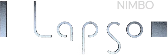 Lapso: NIMBO