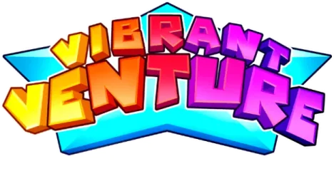 Vibrant Venture