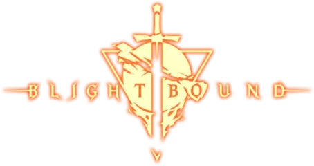 Blightbound