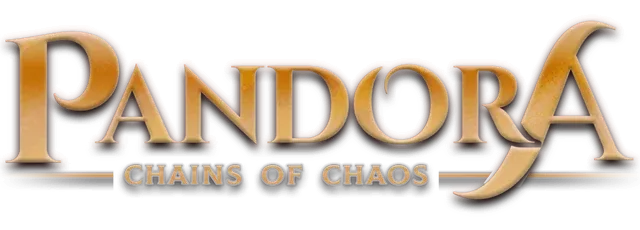 Pandora: Chains of Chaos