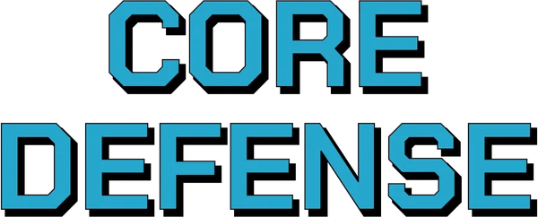 Core Defense