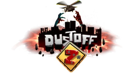 Dustoff Z