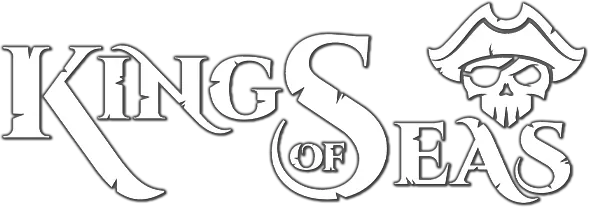 King of Seas