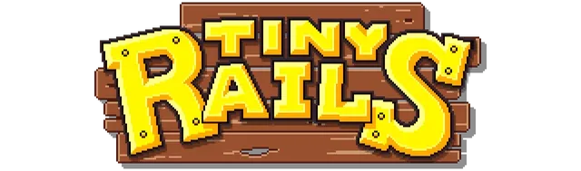 Tiny Rails