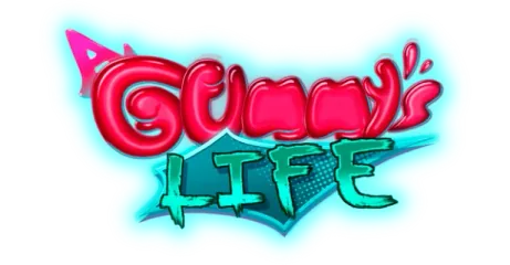 A Gummy's Life