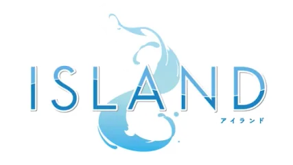 ISLAND