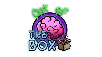OUT OF THE BOX