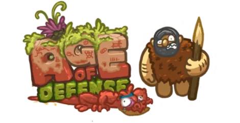 Age of Defense