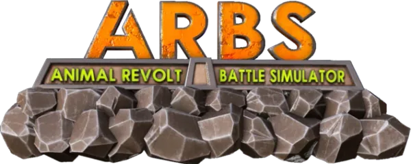Animal Revolt Battle Simulator