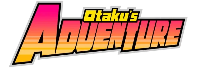 Otaku's Adventure