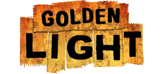 Golden Light