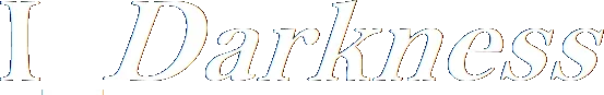 Логотип I_Darkness