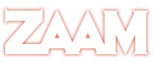 ZAAM